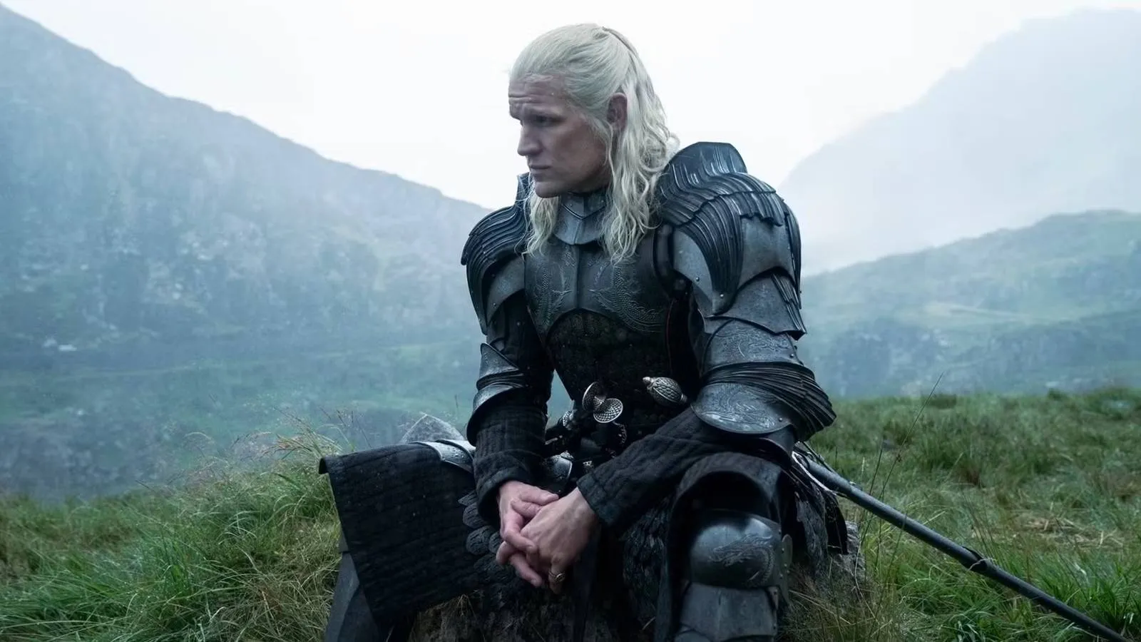 Latest News: House of the Dragon Third Season Launch At Last Confirmed