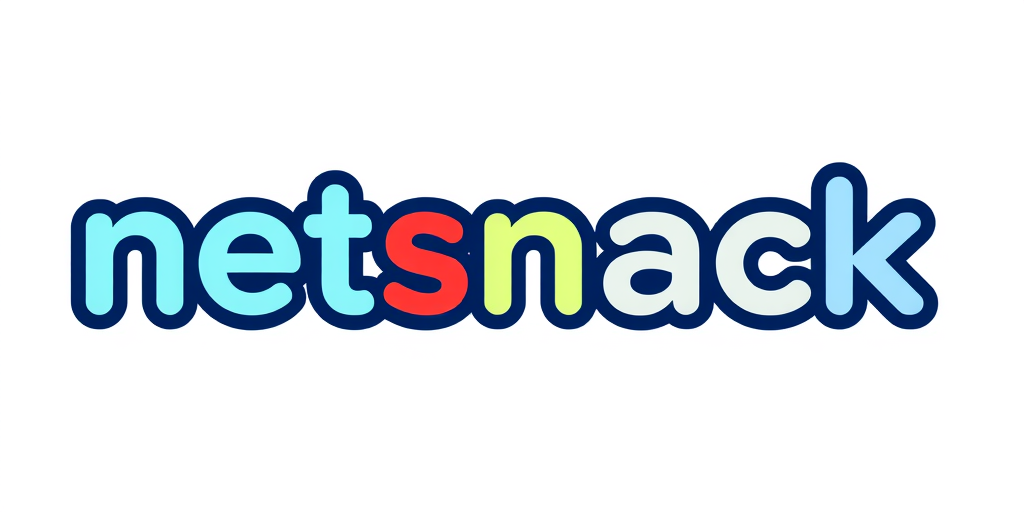 NetSnack